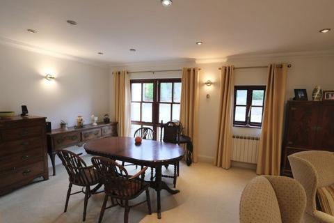 4 bedroom semi-detached house for sale, La Rue de la Guilleaumerie, Jersey JE2