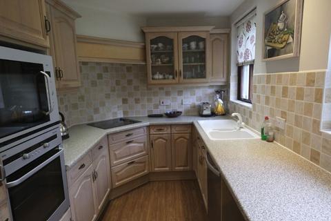 4 bedroom semi-detached house for sale, La Rue de la Guilleaumerie, Jersey JE2