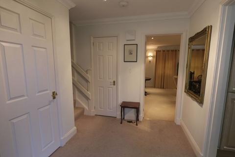 4 bedroom semi-detached house for sale, La Rue de la Guilleaumerie, Jersey JE2