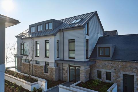 2 bedroom apartment for sale, La Grande Route Des Sablons, Jersey JE3