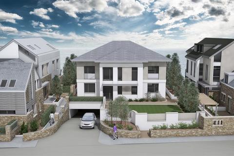 2 bedroom apartment for sale, La Grande Route Des Sablons, Jersey JE3