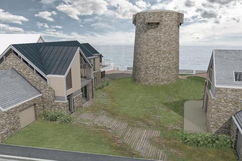 2 bedroom apartment for sale, La Grande Route Des Sablons, Jersey JE3