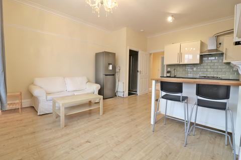 undefined, Corfton Road, Ealing, London, W5