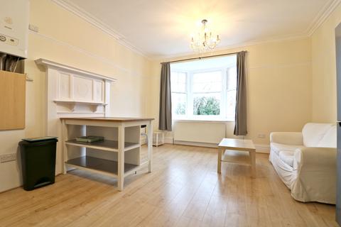 undefined, Corfton Road, Ealing, London, W5