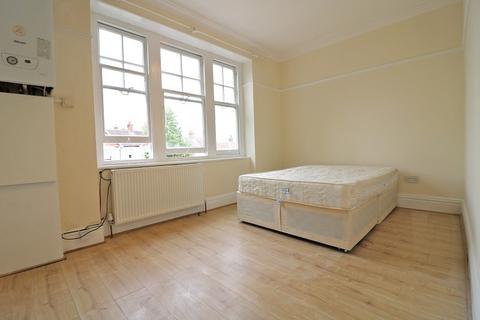 undefined, Corfton Road, Ealing, London, W5