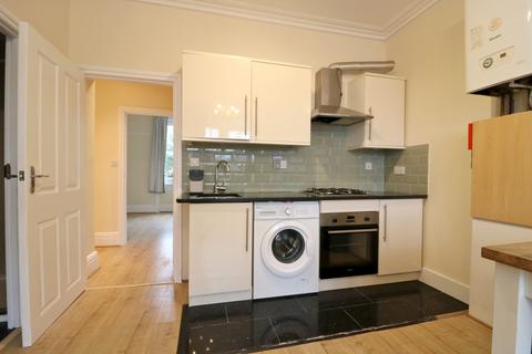 undefined, Corfton Road, Ealing, London, W5