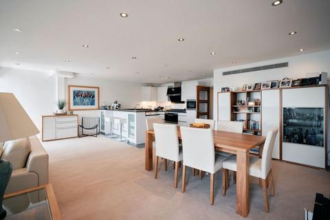 undefined, La Rue de la Valeuse, Jersey JE3