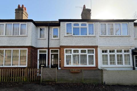 undefined, 172 Portsmouth Road, Cobham, Surrey, KT11 1HS
