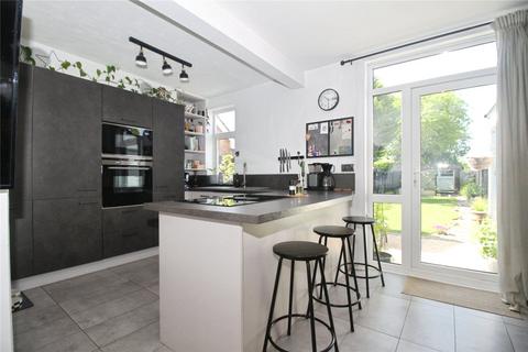 undefined, Woodland Road, Leicestershire LE10