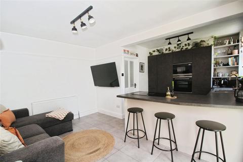 undefined, Woodland Road, Leicestershire LE10