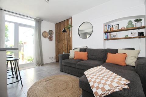 undefined, Woodland Road, Leicestershire LE10