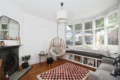 undefined, Woodland Road, Leicestershire LE10