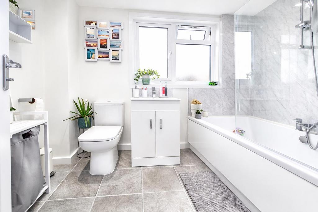 Bath.JPG