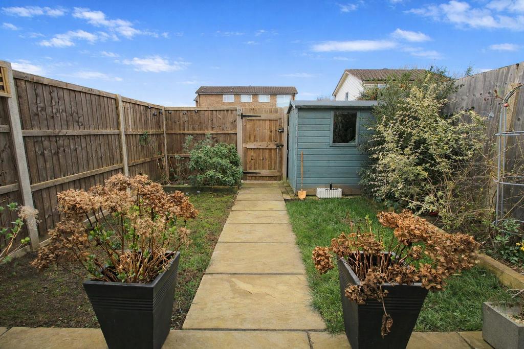 Garden b.JPG