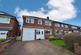 Buckfast Road, Sale