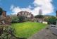 Additional image 15 of Buckfast Road, Sale