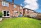 Additional image 14 of Buckfast Road, Sale