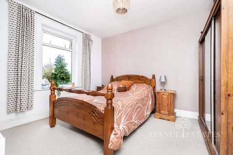 undefined, Ensbury Park Road, Bournemouth BH9