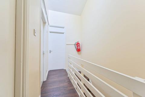 6 bedroom end of terrace house for sale, St Lawrence Way, Brixton, London, SW9