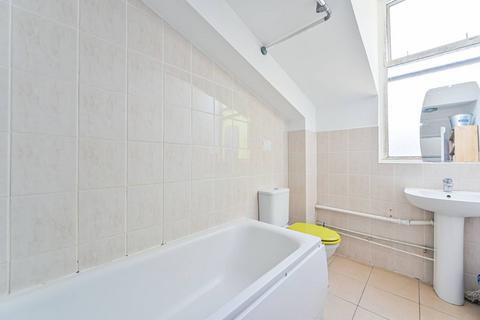 6 bedroom end of terrace house for sale, St Lawrence Way, Brixton, London, SW9