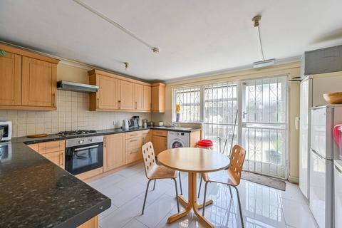 6 bedroom end of terrace house for sale, St Lawrence Way, Brixton, London, SW9