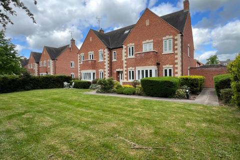 undefined, Coopers Close, Stratford-upon-Avon