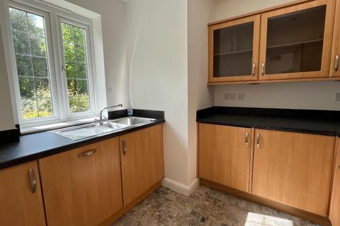 undefined, Coopers Close, Stratford-upon-Avon
