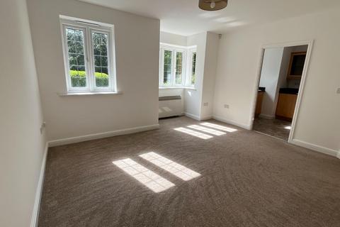undefined, Coopers Close, Stratford-upon-Avon