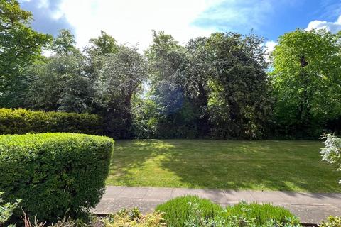 undefined, Coopers Close, Stratford-upon-Avon