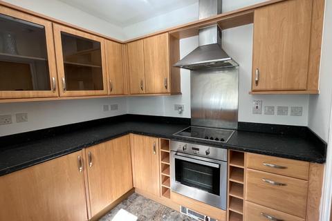 undefined, Coopers Close, Stratford-upon-Avon