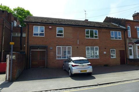 1 bedroom flat to rent, Sherwood Road, Bearwood