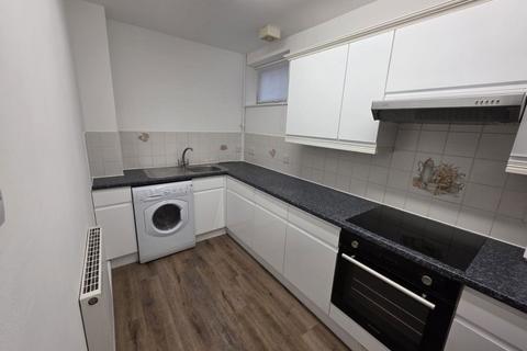 1 bedroom flat to rent, Sherwood Road, Bearwood
