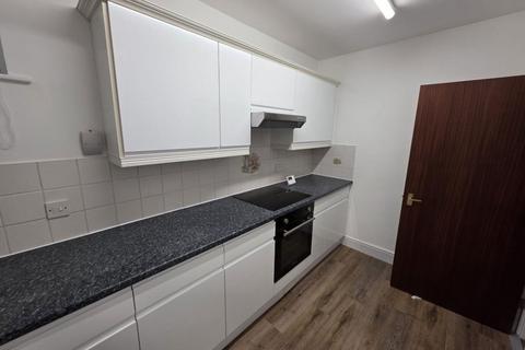 1 bedroom flat to rent, Sherwood Road, Bearwood