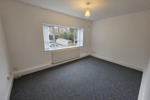 1 bedroom flat to rent, Sherwood Road, Bearwood