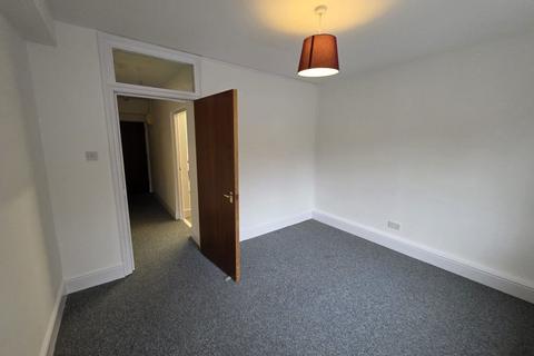 1 bedroom flat to rent, Sherwood Road, Bearwood