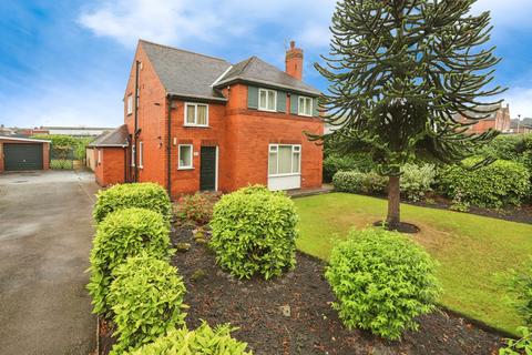 undefined, Ferrybridge Road, Castleford