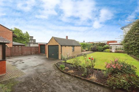 undefined, Ferrybridge Road, Castleford