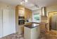 Additional image 6 of Ferrybridge Road, Castleford