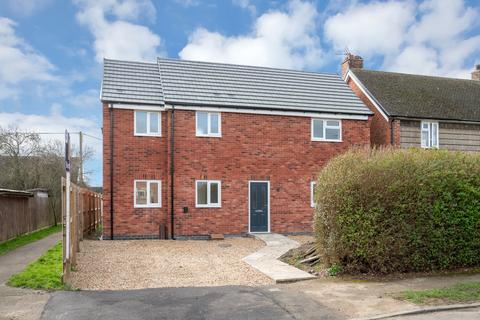 undefined, Pinfold Place, Harby, Melton Mowbray, LE14