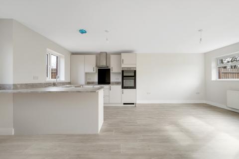 undefined, Pinfold Place, Harby, Melton Mowbray, LE14