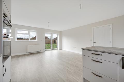 undefined, Pinfold Place, Harby, Melton Mowbray, LE14