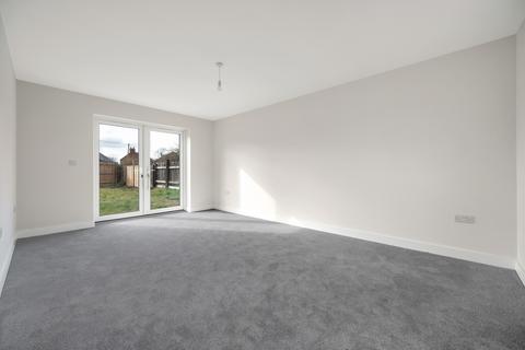 undefined, Pinfold Place, Harby, Melton Mowbray, LE14