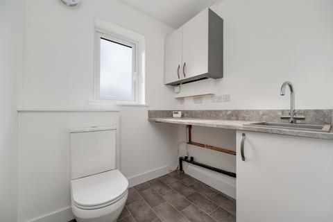 undefined, Pinfold Place, Harby, Melton Mowbray, LE14