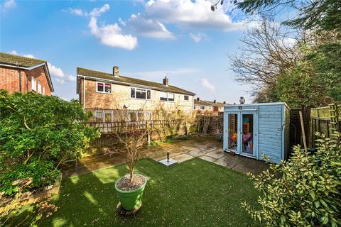 undefined, Acer Road, Biggin Hill, Westerham, Kent, TN16