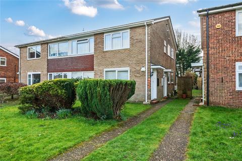 undefined, Acer Road, Biggin Hill, Westerham, Kent, TN16