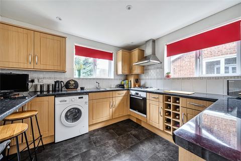 undefined, Acer Road, Biggin Hill, Westerham, Kent, TN16