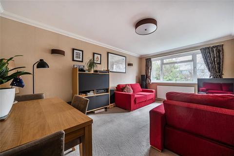 Acer Road, Biggin Hill, Westerham, Kent, TN16
