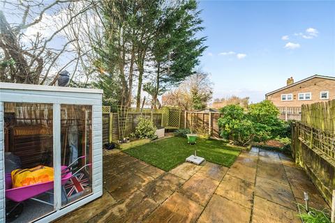 undefined, Acer Road, Biggin Hill, Westerham, Kent, TN16