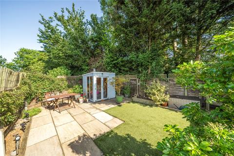 Acer Road, Biggin Hill, Westerham, Kent, TN16