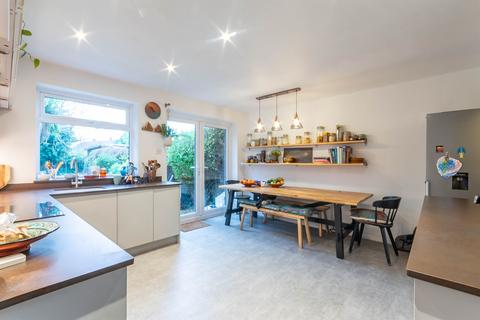 undefined, Fambridge Road, Maldon